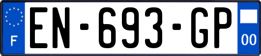 EN-693-GP