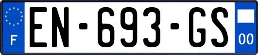 EN-693-GS