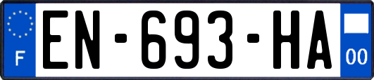 EN-693-HA