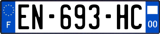 EN-693-HC