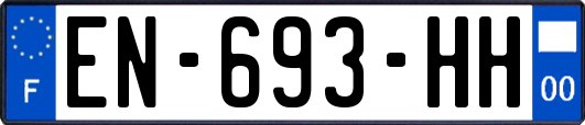 EN-693-HH