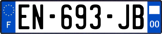 EN-693-JB