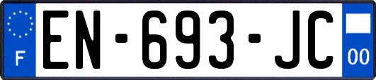 EN-693-JC