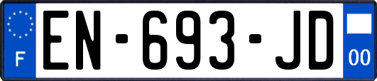 EN-693-JD