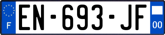 EN-693-JF