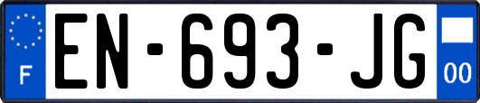 EN-693-JG