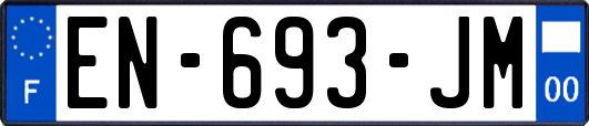 EN-693-JM
