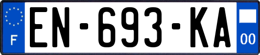 EN-693-KA