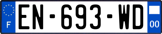 EN-693-WD