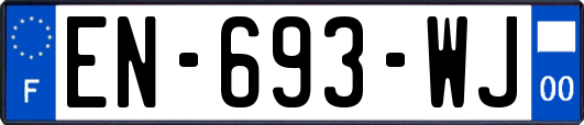 EN-693-WJ