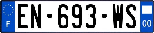 EN-693-WS
