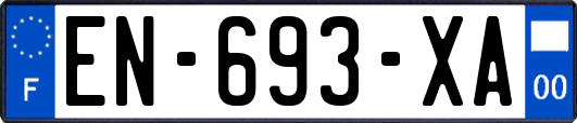 EN-693-XA