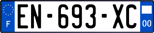 EN-693-XC