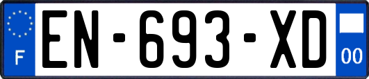 EN-693-XD