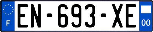 EN-693-XE