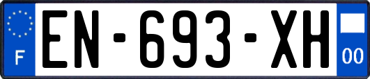 EN-693-XH