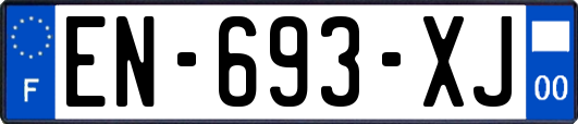 EN-693-XJ