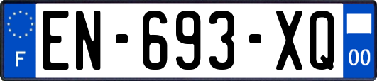 EN-693-XQ