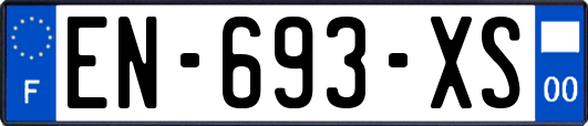 EN-693-XS
