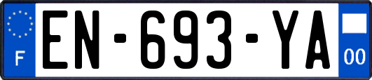 EN-693-YA