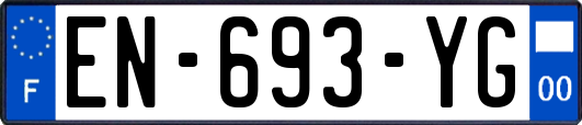 EN-693-YG