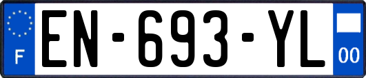EN-693-YL