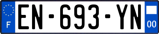 EN-693-YN