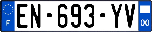 EN-693-YV