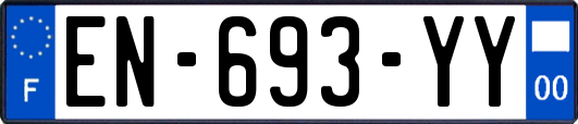 EN-693-YY