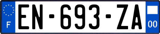 EN-693-ZA