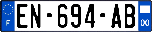 EN-694-AB