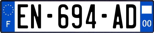 EN-694-AD