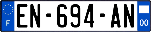 EN-694-AN