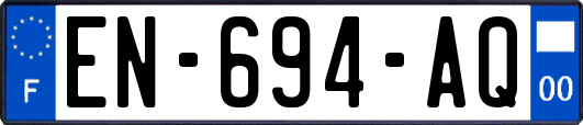 EN-694-AQ