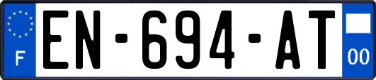 EN-694-AT