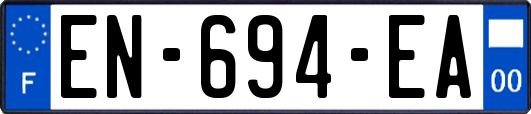 EN-694-EA