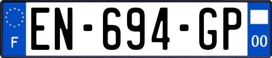 EN-694-GP