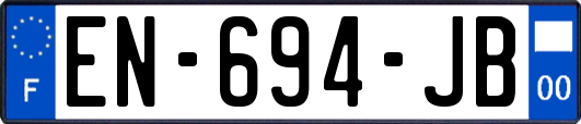 EN-694-JB