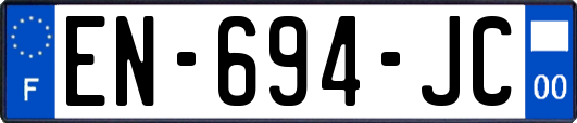 EN-694-JC