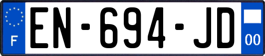 EN-694-JD