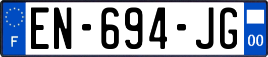 EN-694-JG