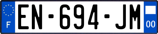 EN-694-JM