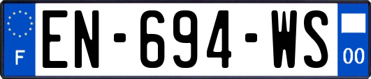 EN-694-WS