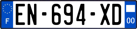 EN-694-XD