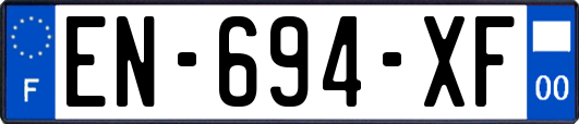 EN-694-XF