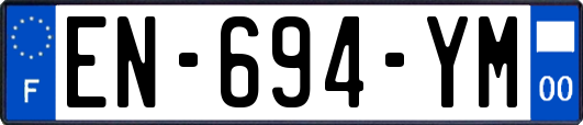 EN-694-YM