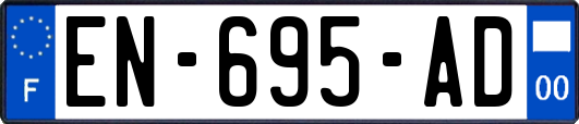 EN-695-AD