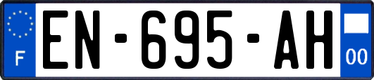 EN-695-AH