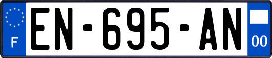 EN-695-AN