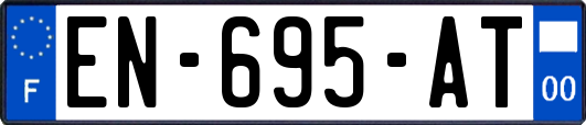 EN-695-AT